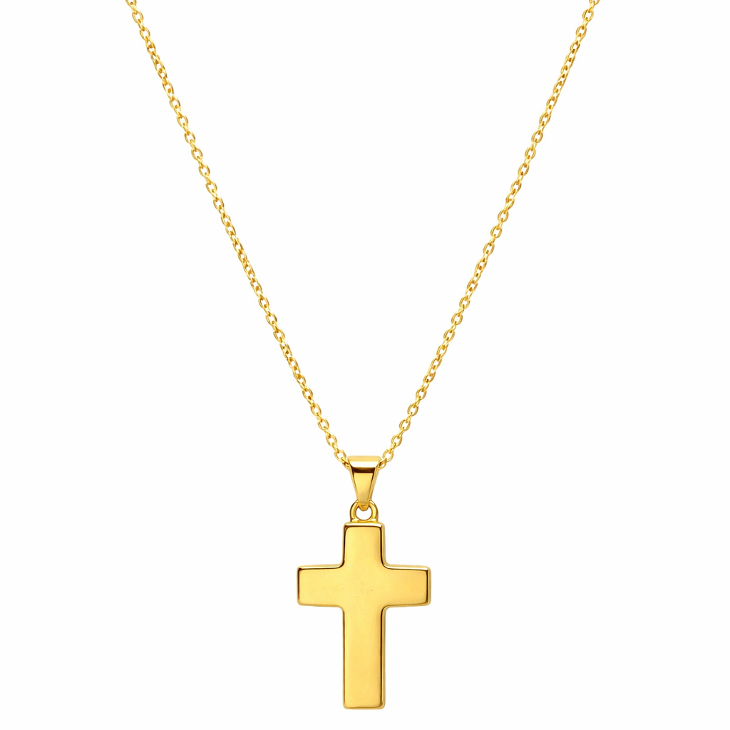 Cross Primo 909 (Gold)