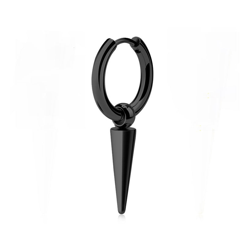 Cono (Black)