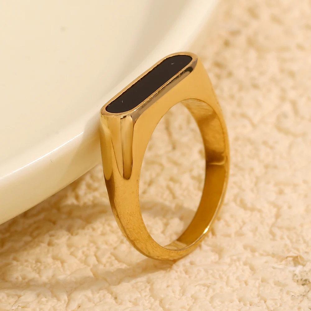 Rut (Gold-Black)