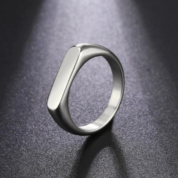 Rut (Silver)