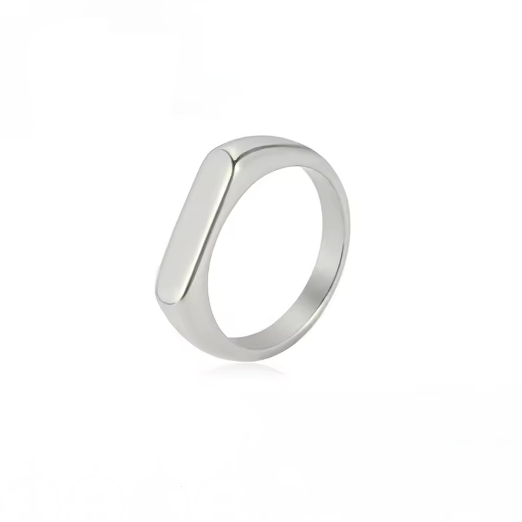 Rut (Silver)
