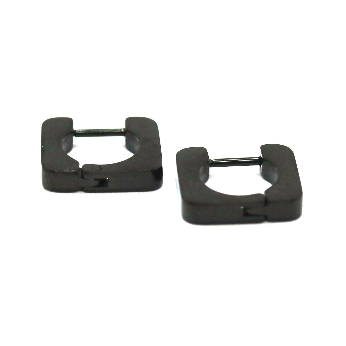Square (Black)