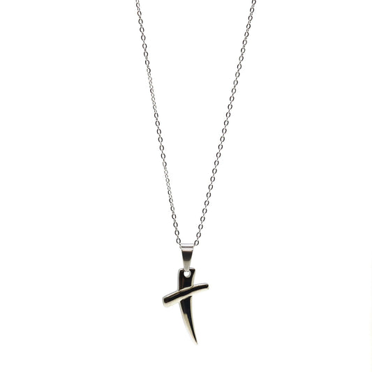 Cross Primo 250 (Silver)