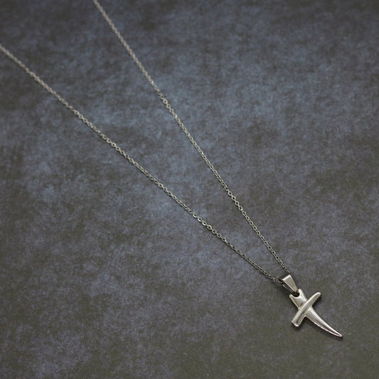 Cross Primo 250 (Silver)