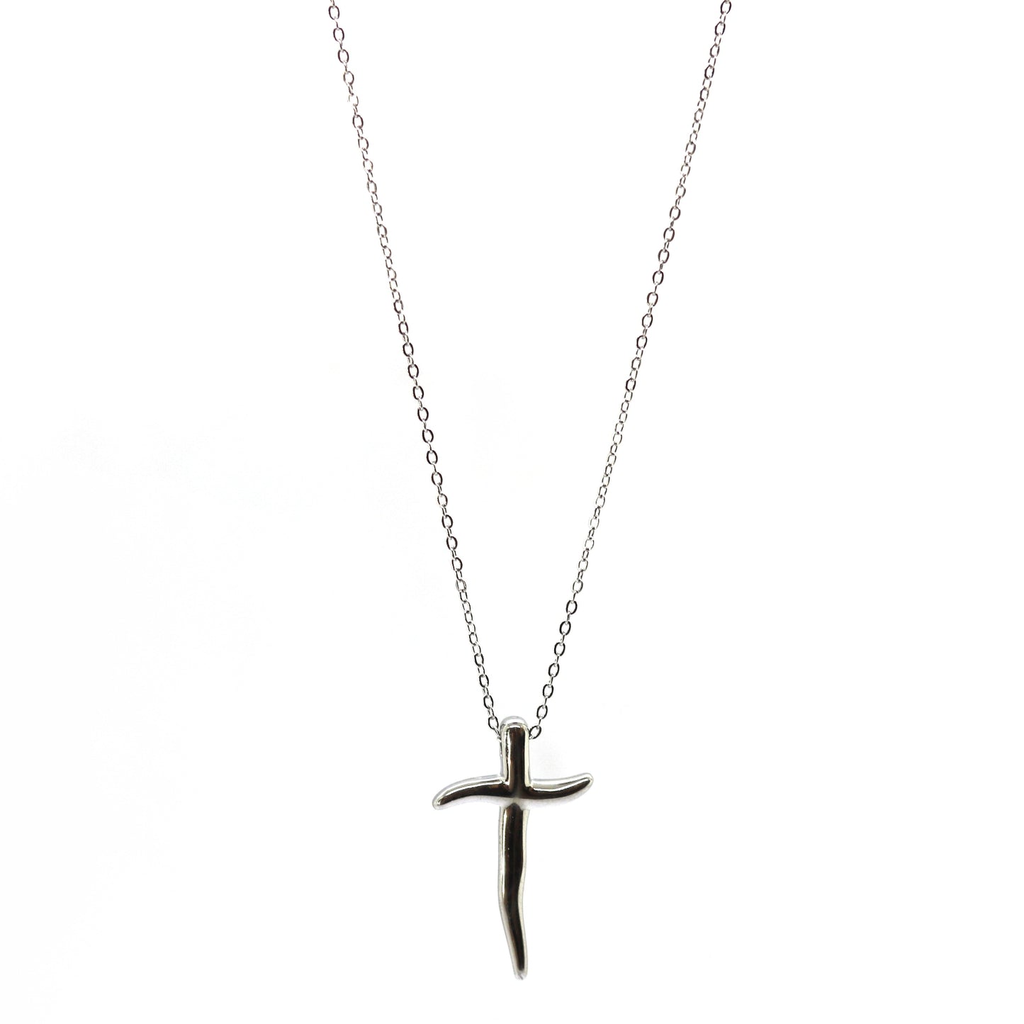 Cross Primo 254