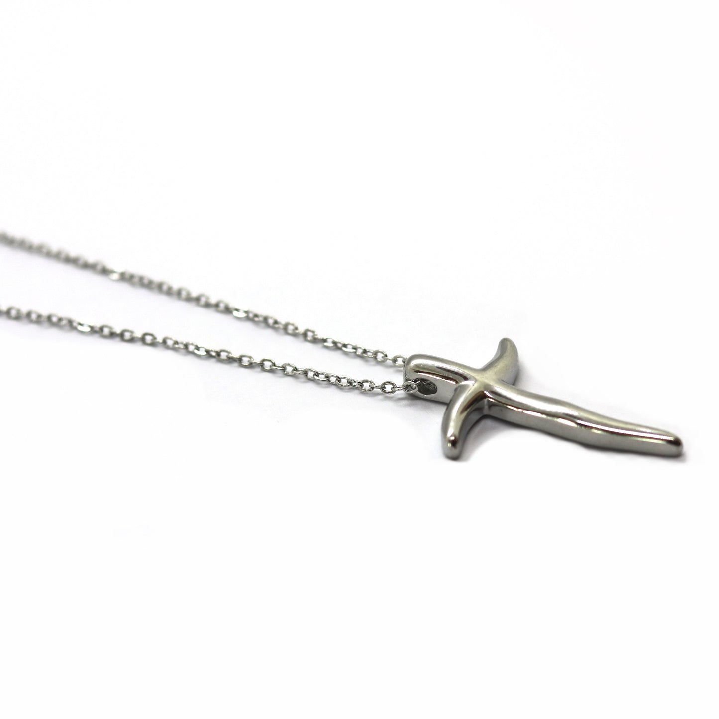 Cross Primo 254