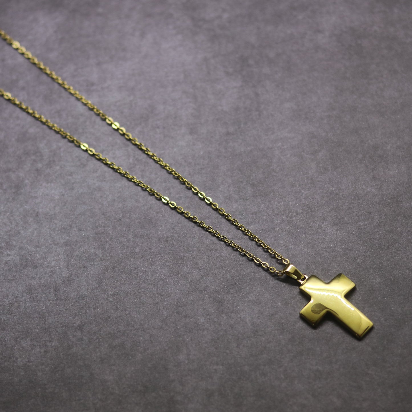 Cross Primo 909 (Gold)