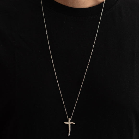 Cross Primo 254