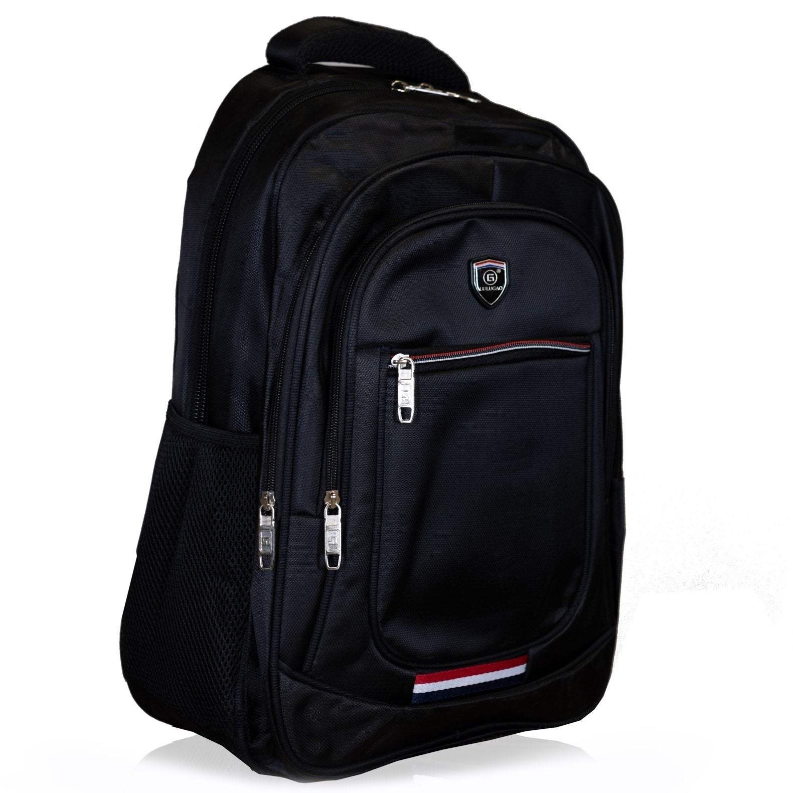 Backpack Dubai Hecho Ropa