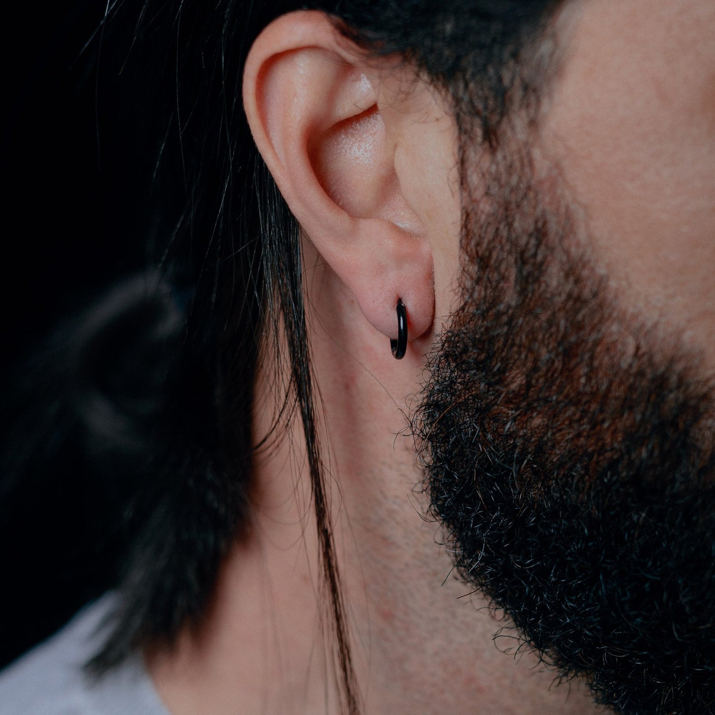 Loop (Black)