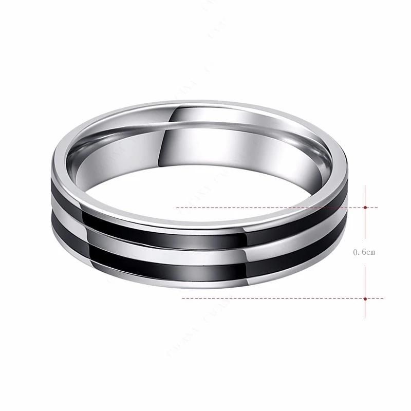 Mojo (Silver)