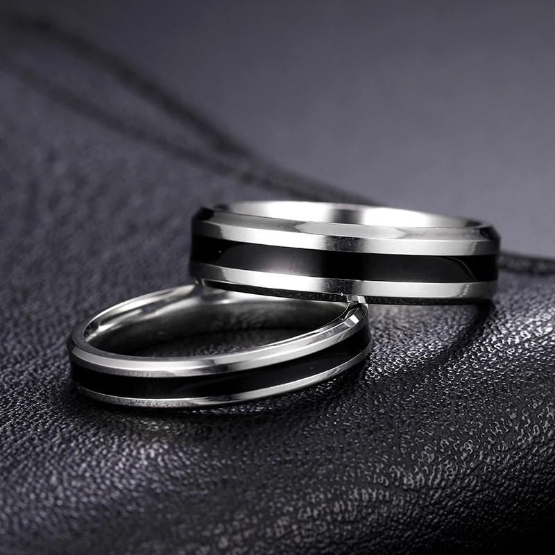 His & Her