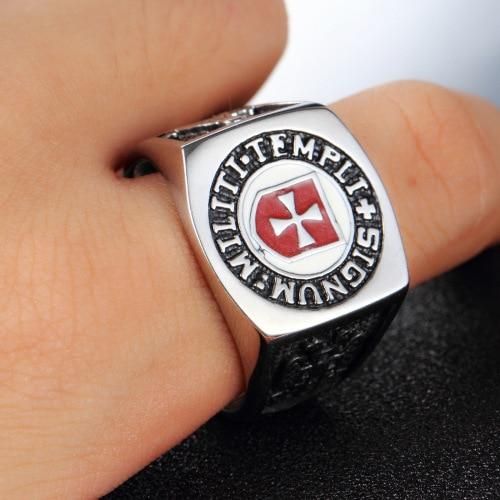 Red Cross