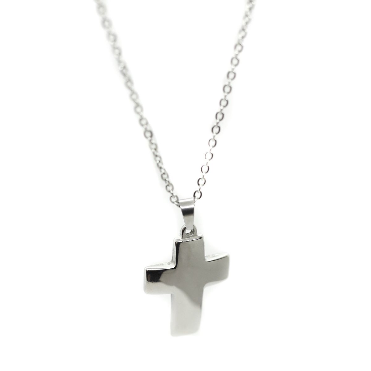 Cross Primo 909 (Silver)