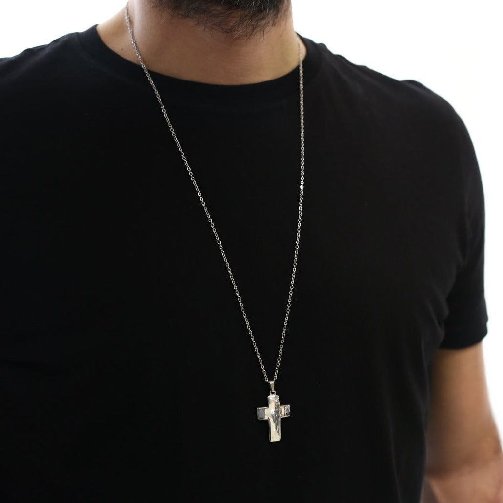 Cross Primo 909 (Silver)