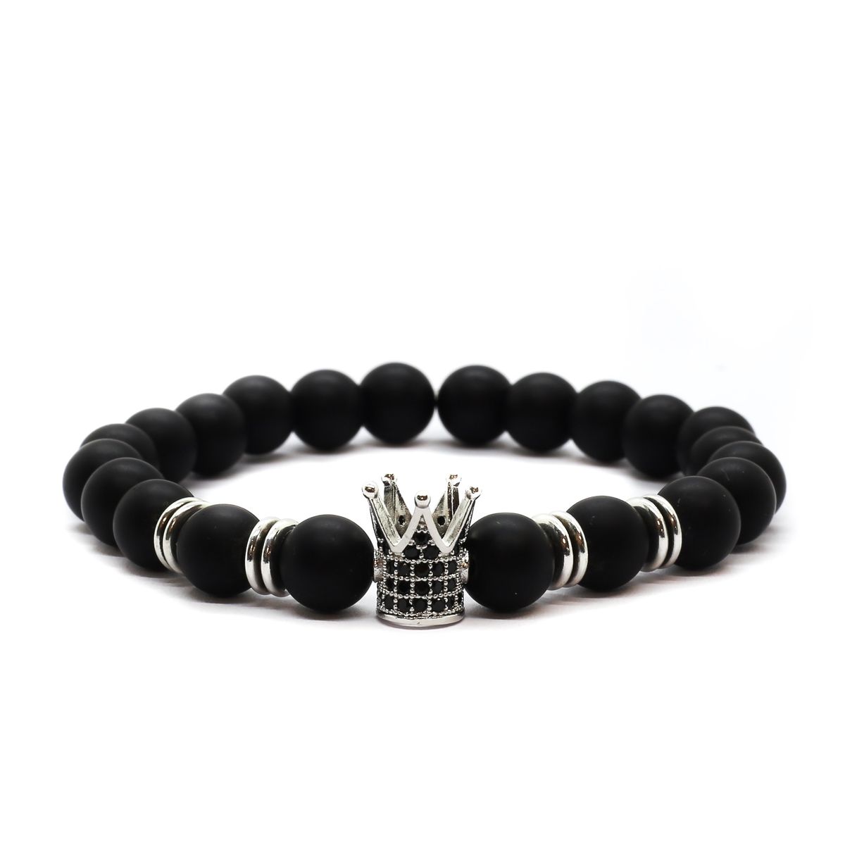Couple Crown II