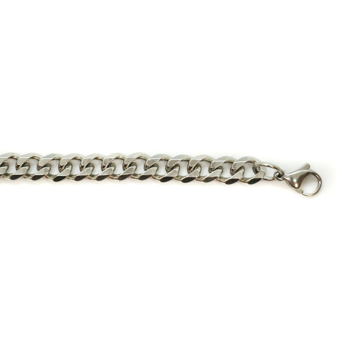 Cadena 7mm (Silver)