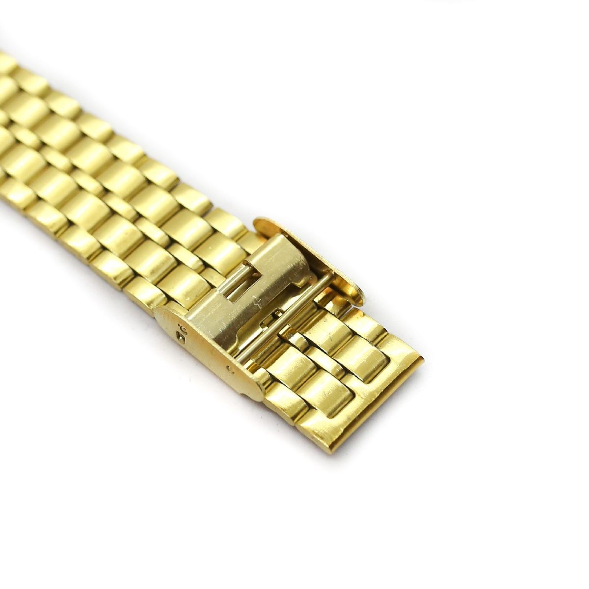 Vintage by Farril (Gold Black)