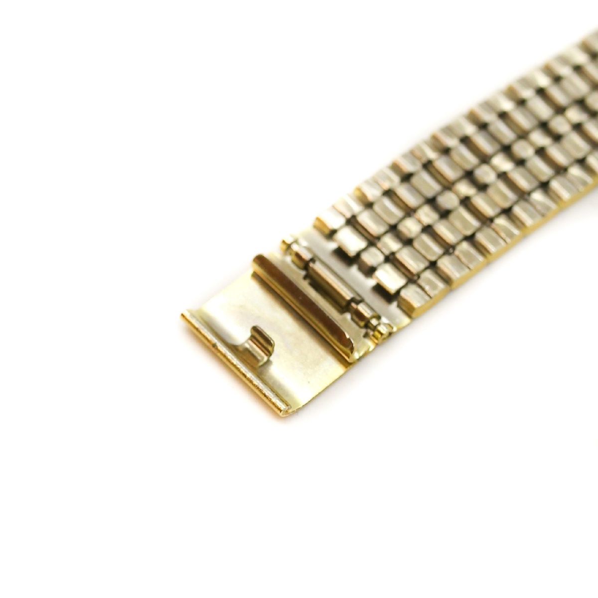 Vintage by Farril (Gold Black)
