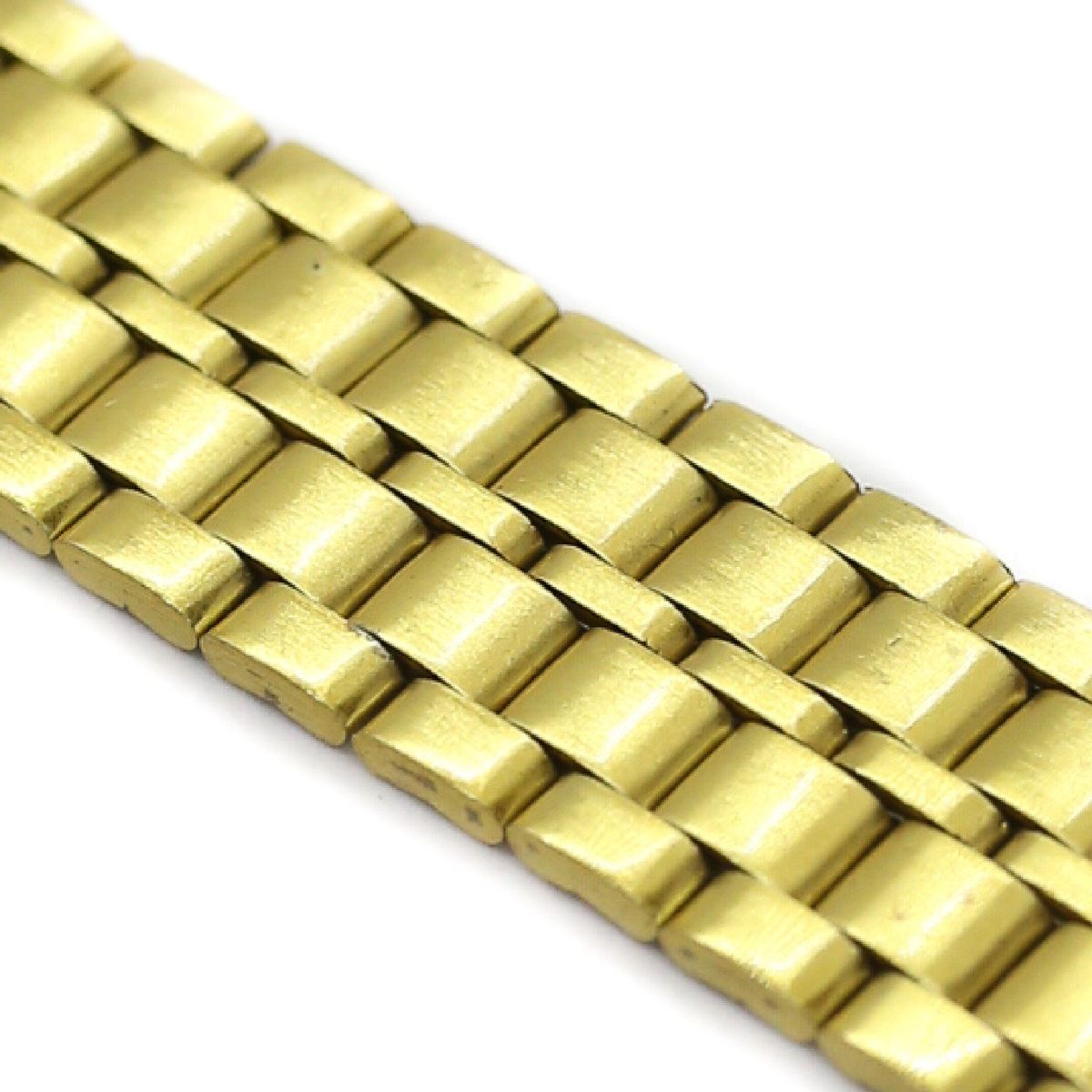 Vintage by Farril (Gold Black)