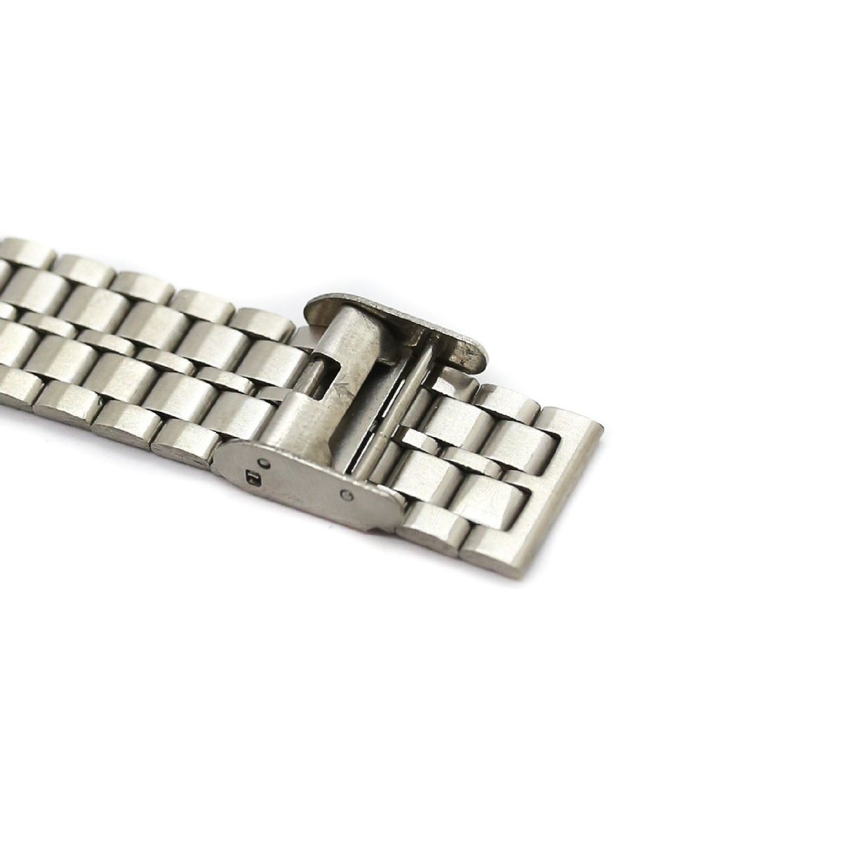 Vintage (silver)