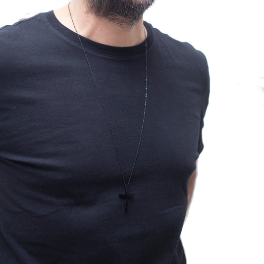 Cross Primo 154 (Black)