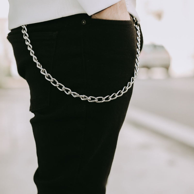 Pants Chain XIII