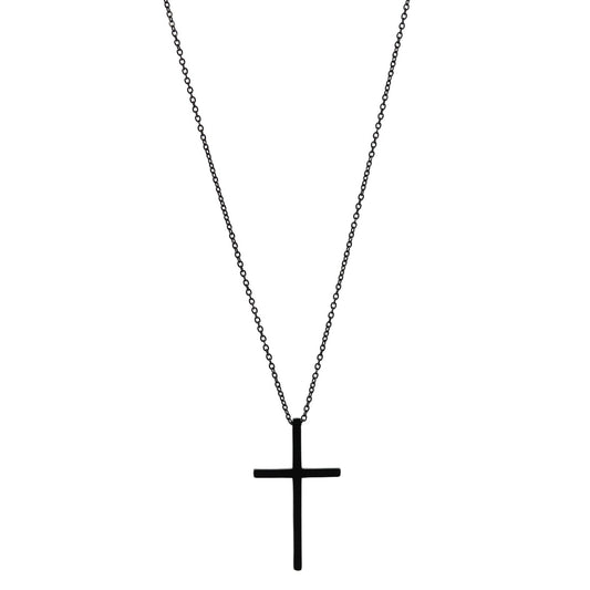 Cross Primo 154 (Black)