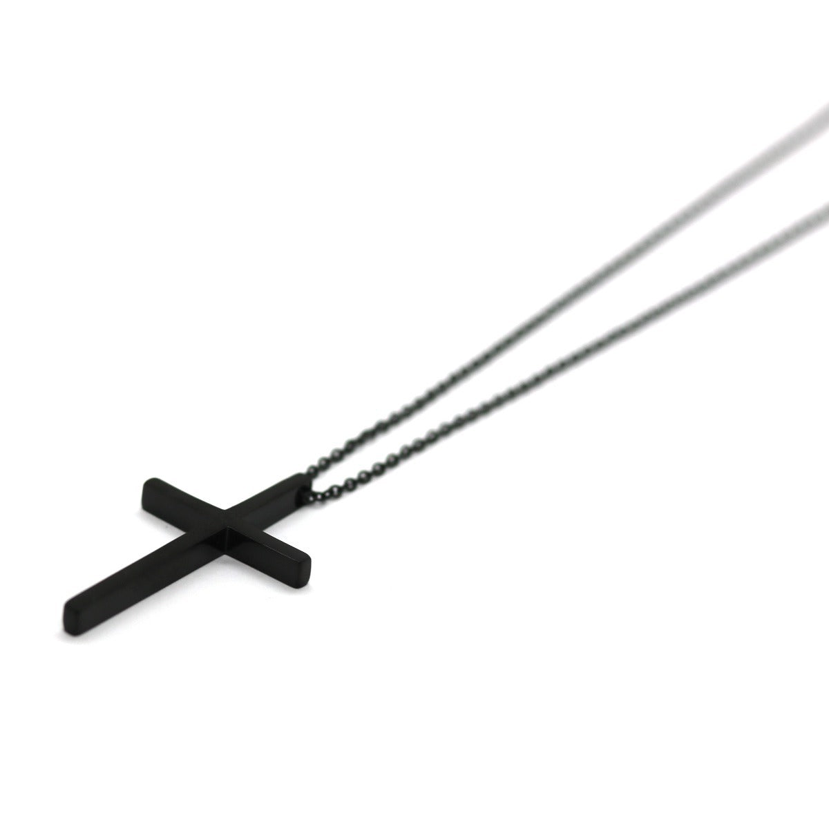 Cross Primo 154 (Black)