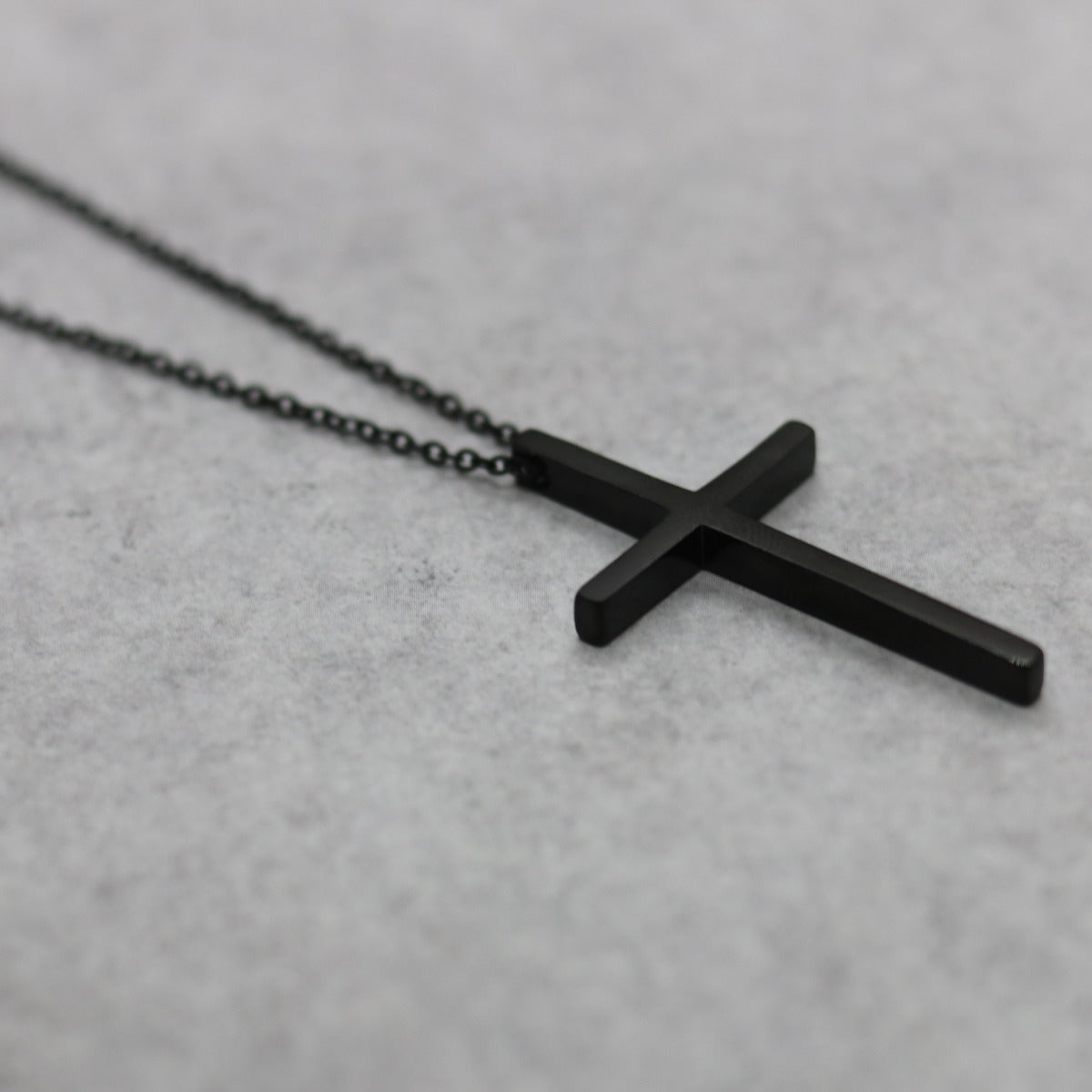 Cross Primo 154 (Black)