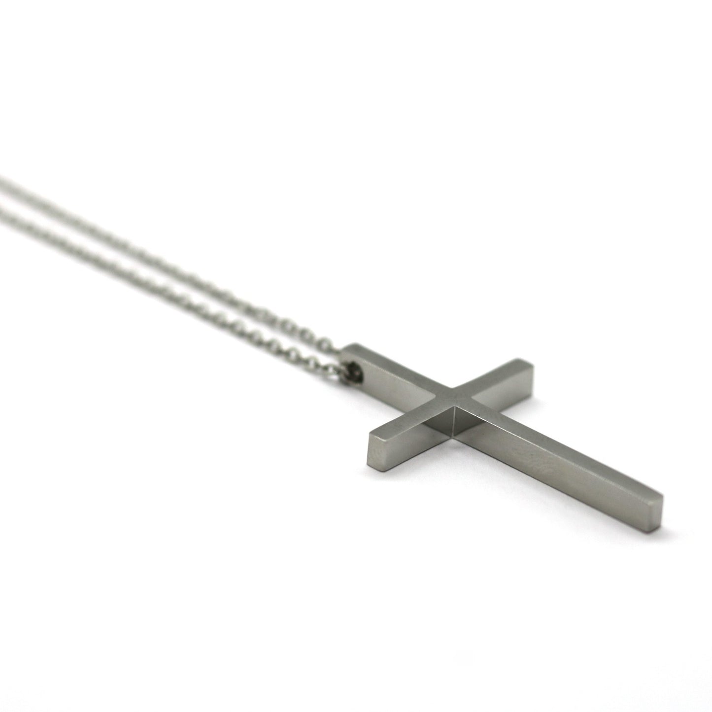 Cross Primo 154 (Silver)