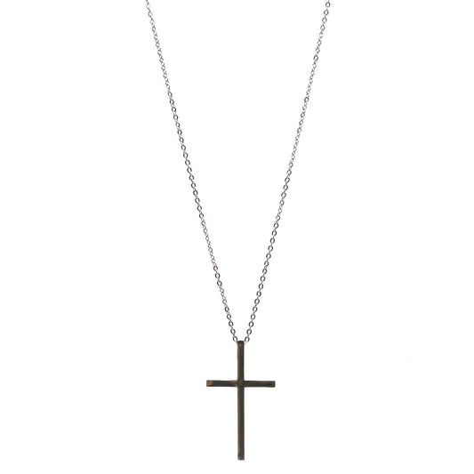 Cross Primo 154 (Silver)