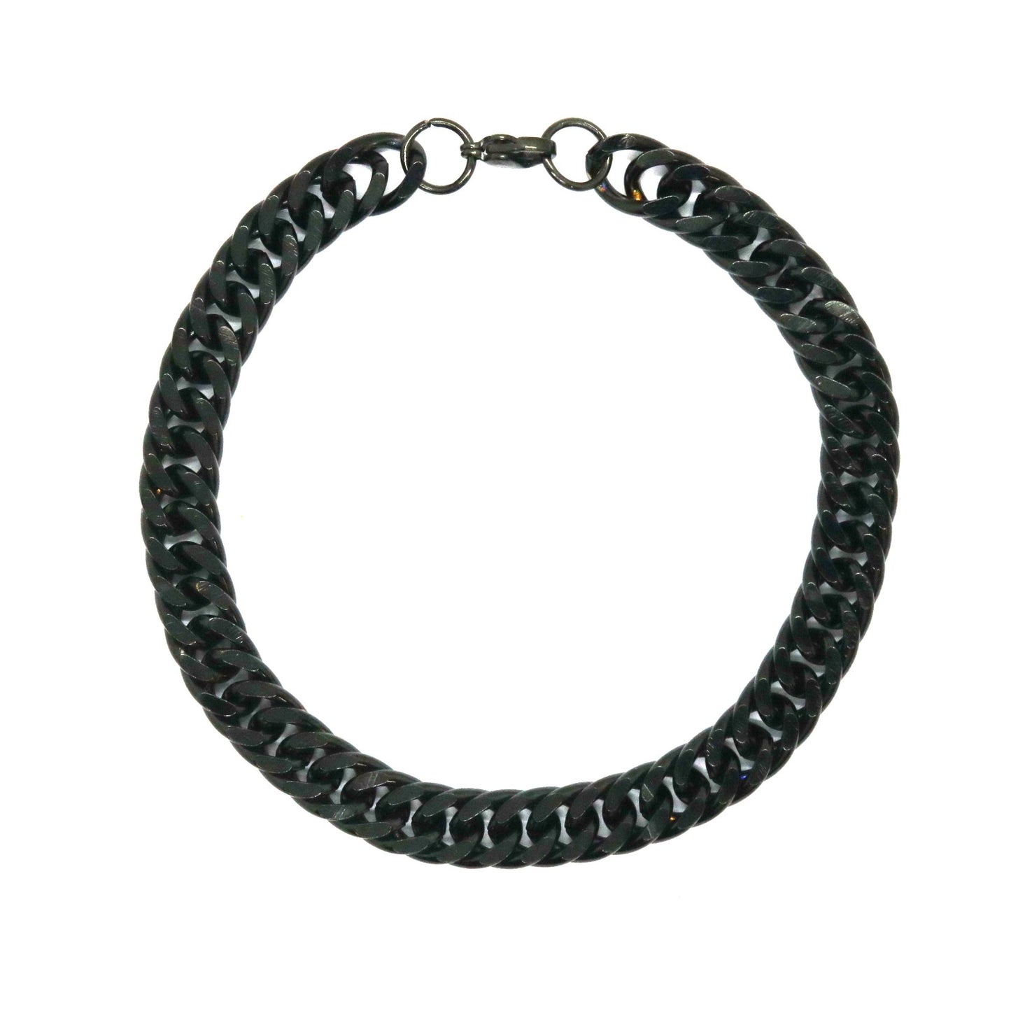 Trap (Black)