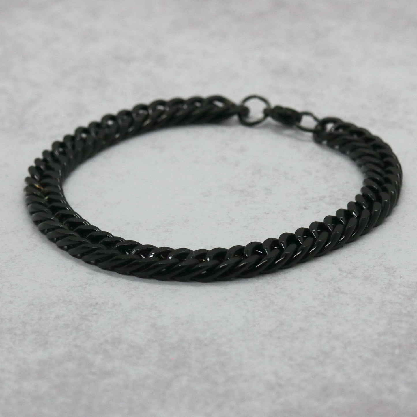 Trap (Black)