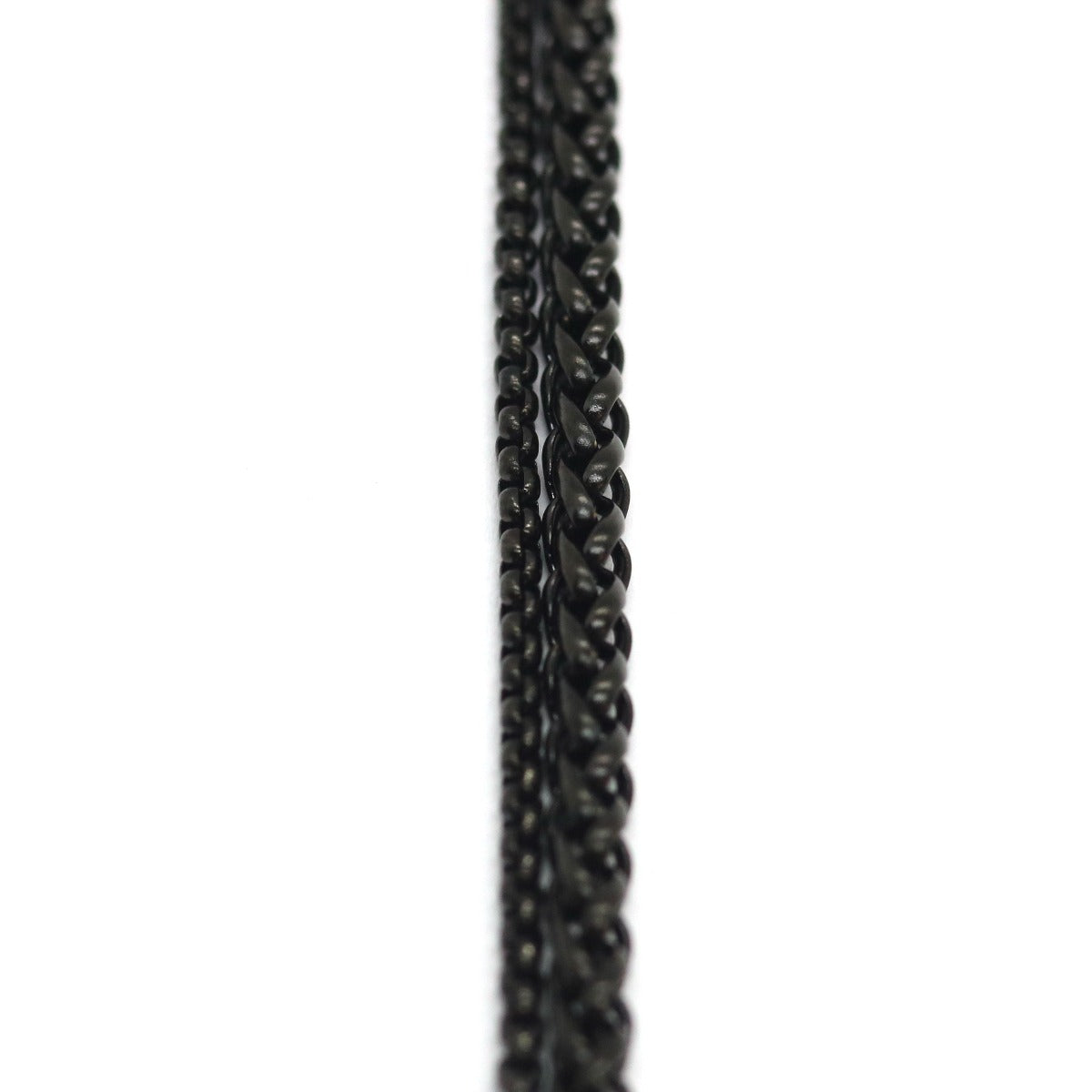 Diplo 11 (Black)