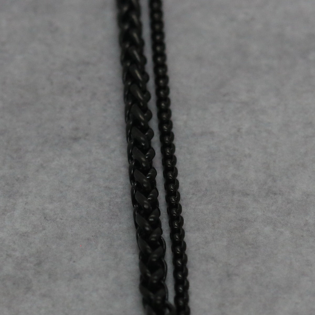 Diplo 11 (Black)