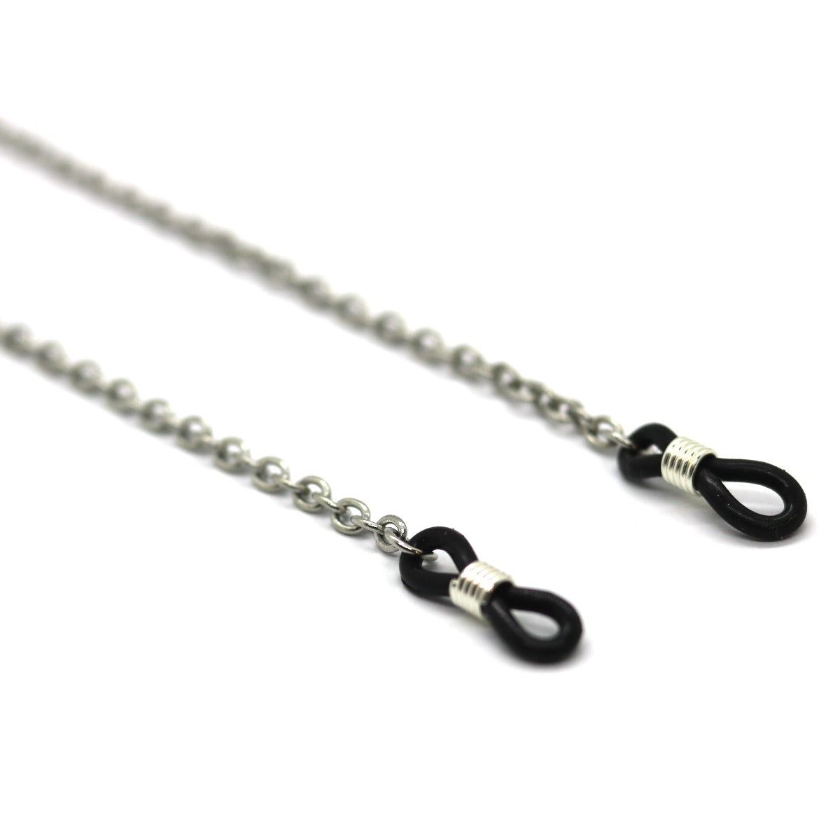 Glasses Chain III