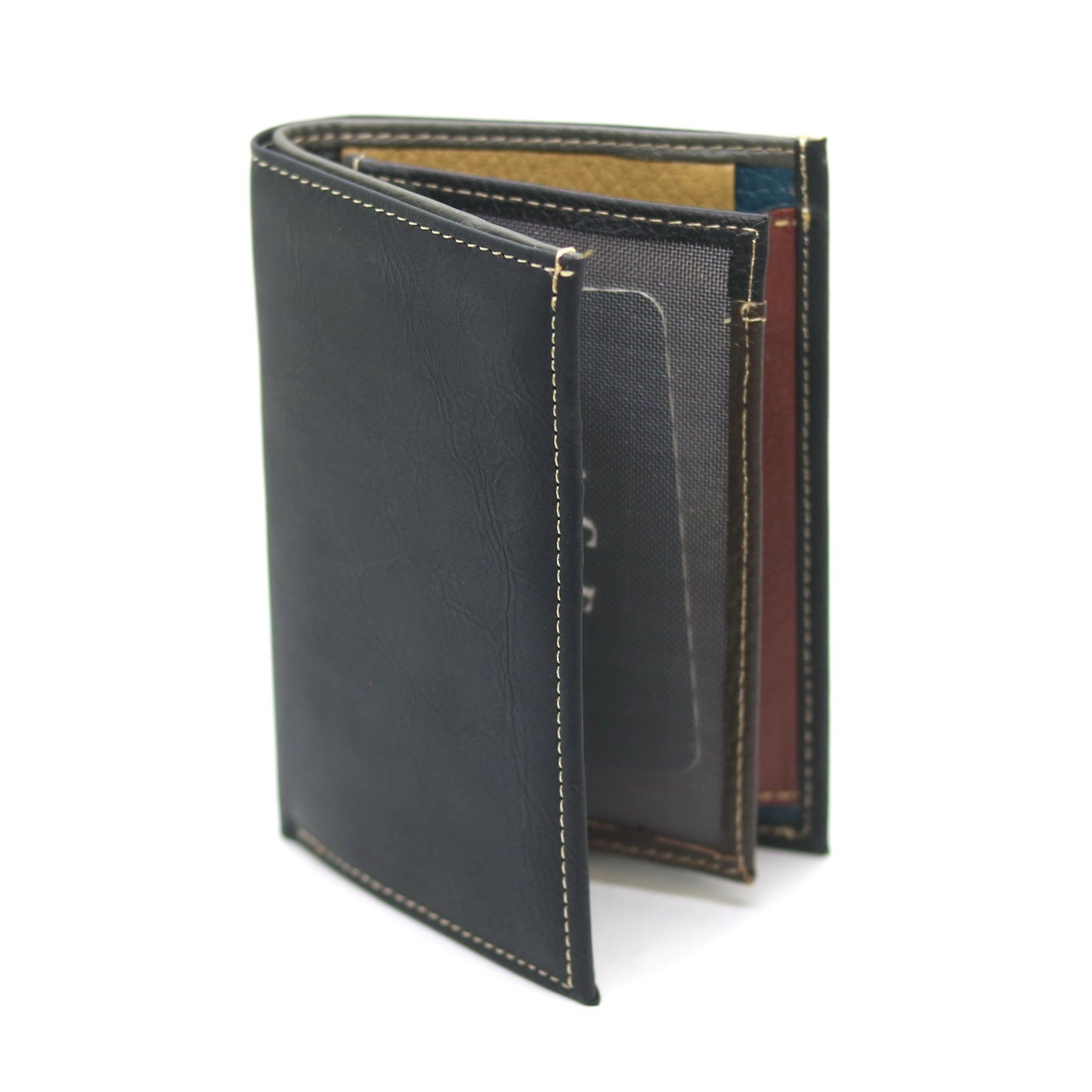 Colorado (Black)