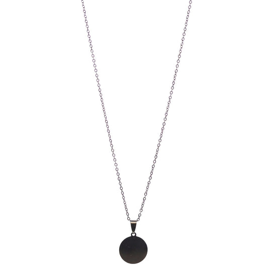 Dot Chain (Black)