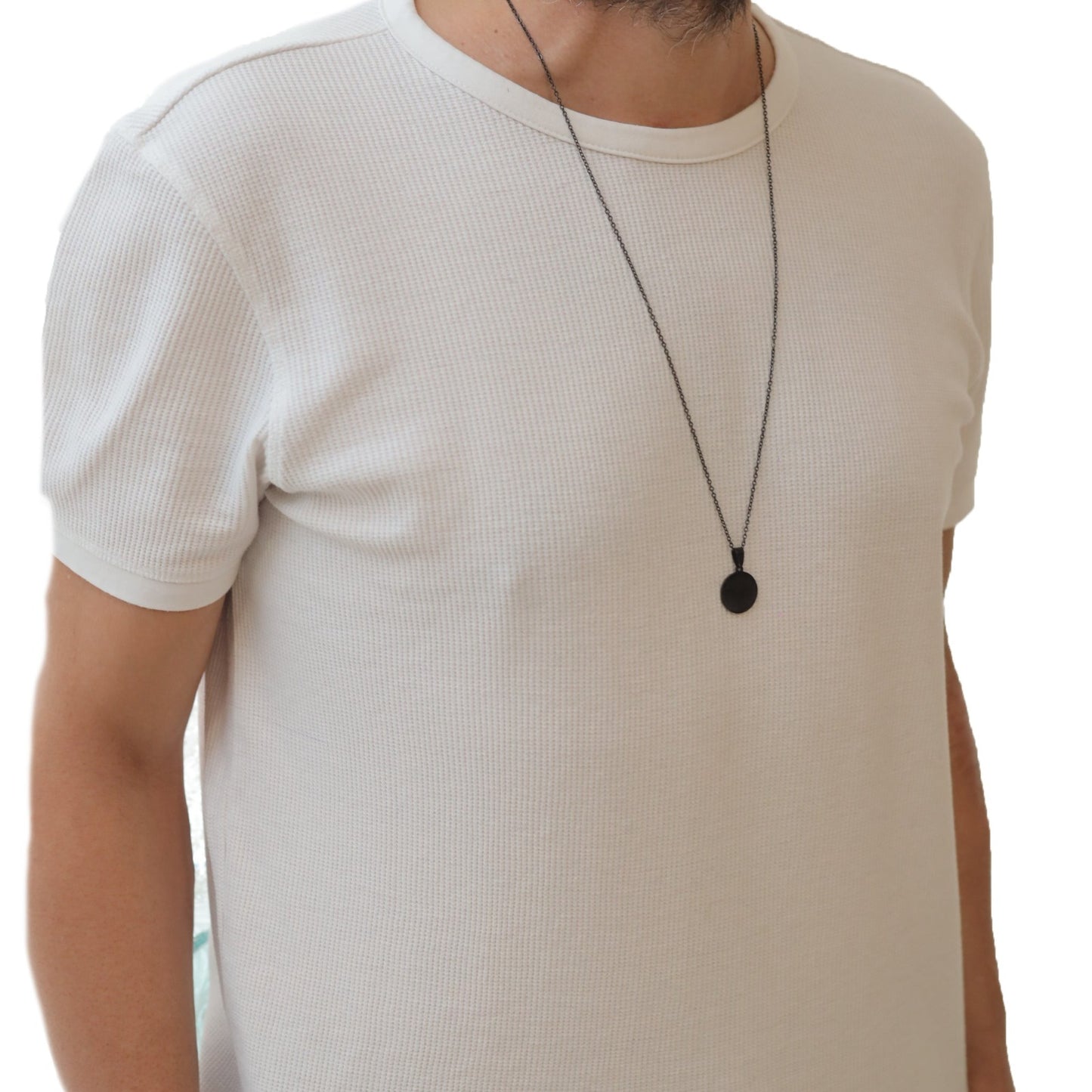 Dot Chain (Black)
