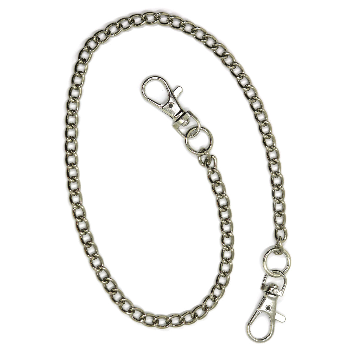 Pants Chain II