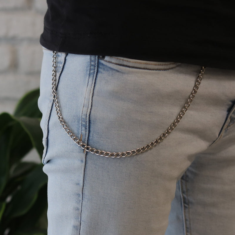 Pants Chain VII