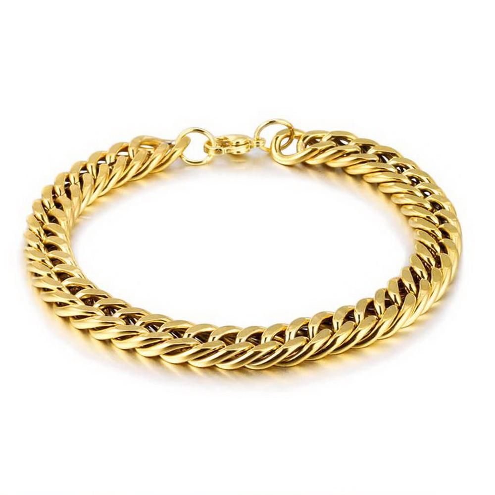 Trap (Gold)