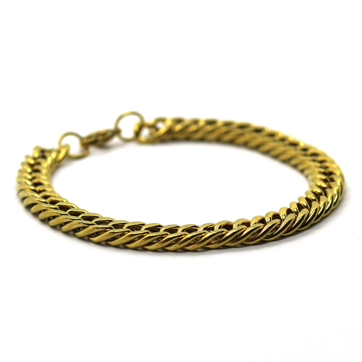 Trap (Gold)