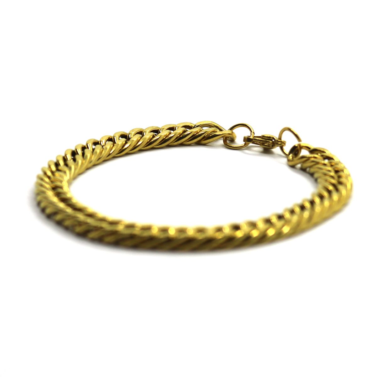 Trap (Gold)
