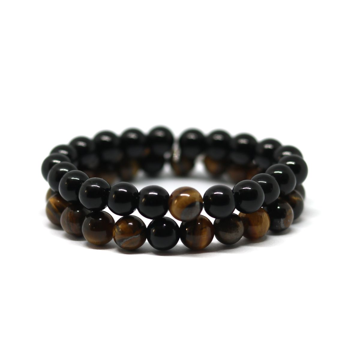 Volcano (Black)