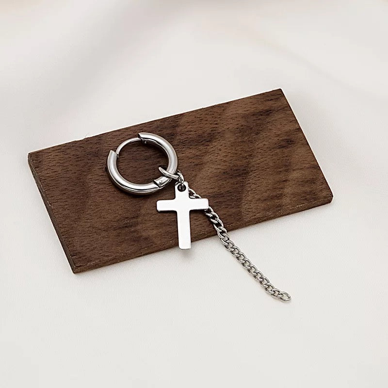 Cross Chain