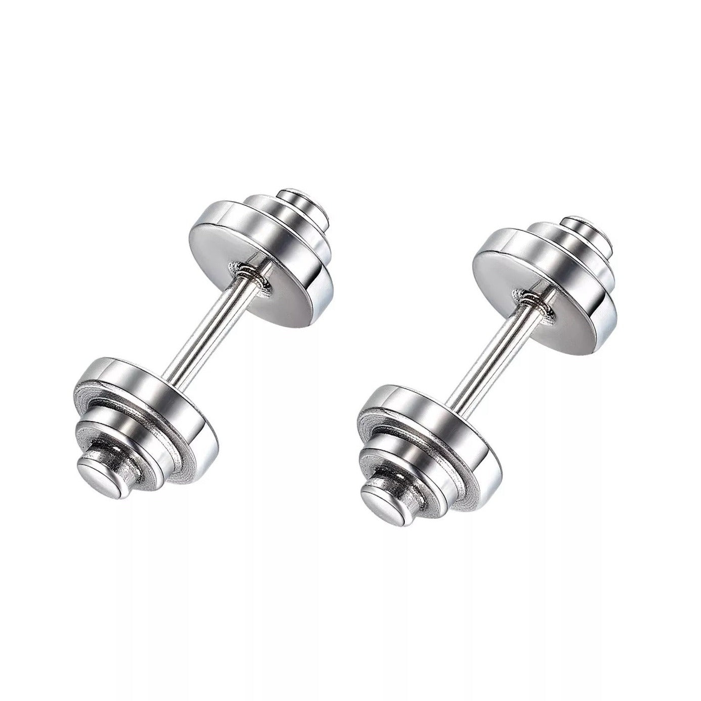 Dumbbell