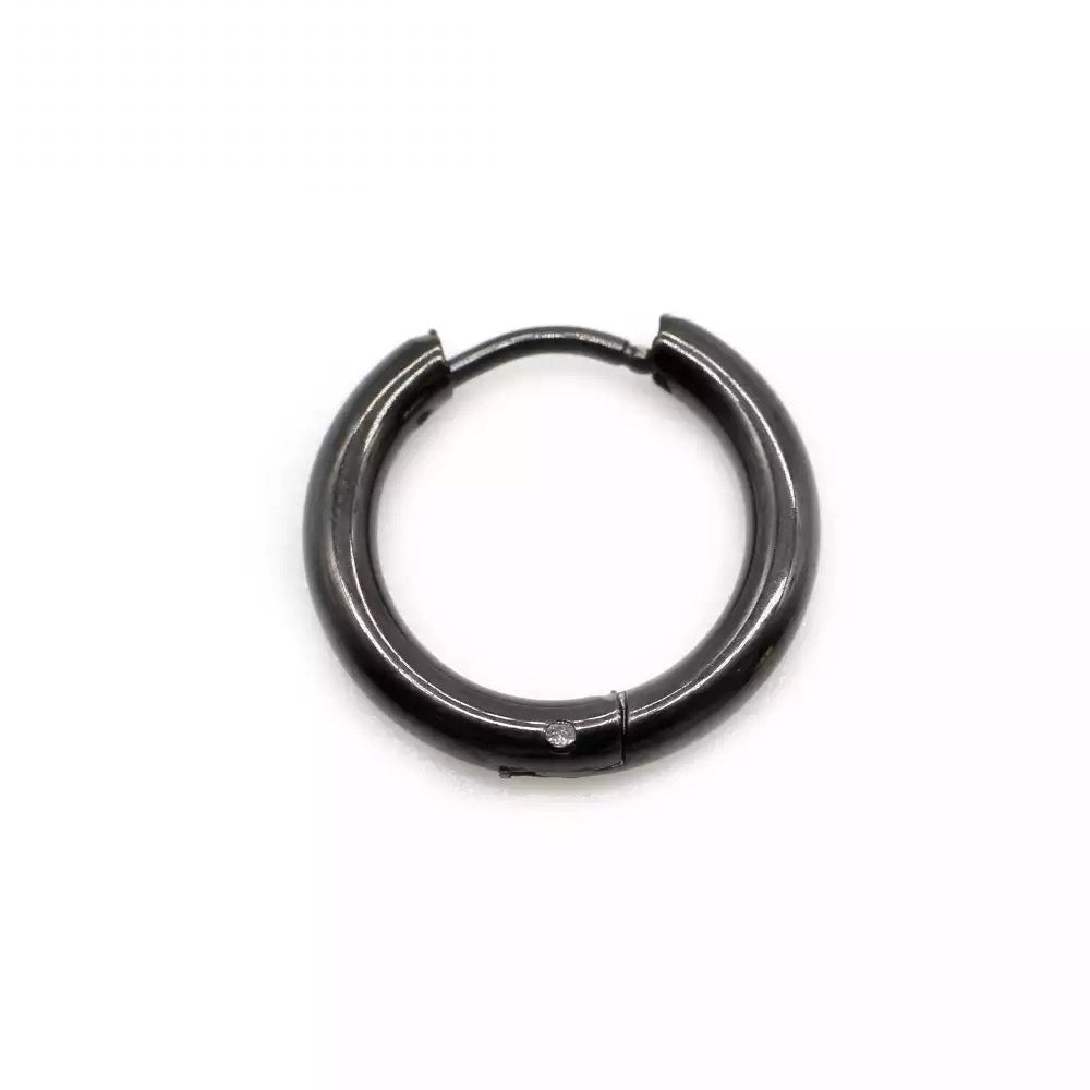 Loop (Black)