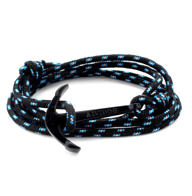 ΒΡΑΧΙΟΛΙΑ ΜΕ ΑΓΚΥΡΑ